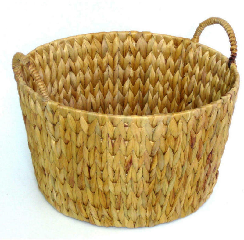 Regalkorb