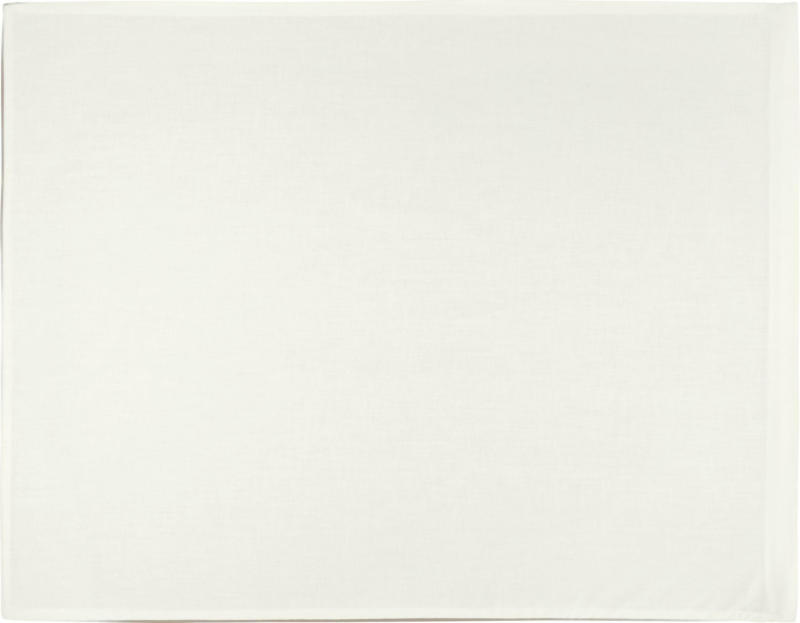 Kissenhülle Belinda ca. 70x90cm