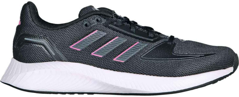 Adidas scarpa corsa da donna Runfalcon 2.0 -
