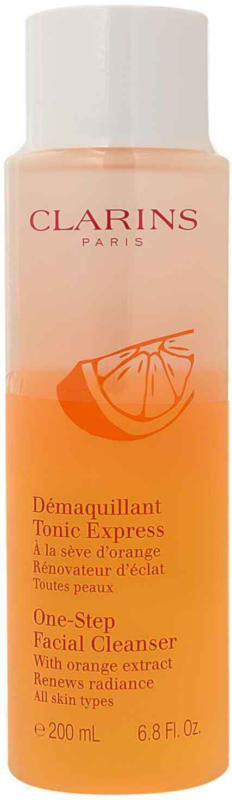 Clarins One-Step Facial Cleanser 200 ml -
