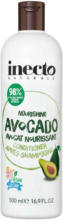 OTTO'S Inecto Naturals Conditioner Avocado 500 ml -