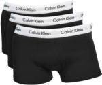 OTTO'S Lot de 3 boxers Calvin Klein pour homme -