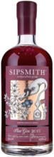 OTTO'S Sipsmith Sloe Gin 50 cl -