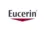 Eucerin