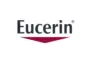 Eucerin