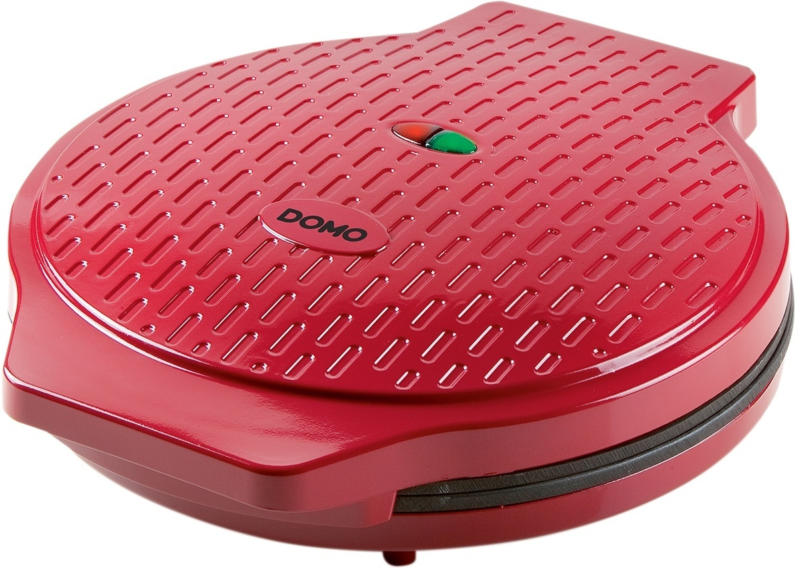 Pizzamaker