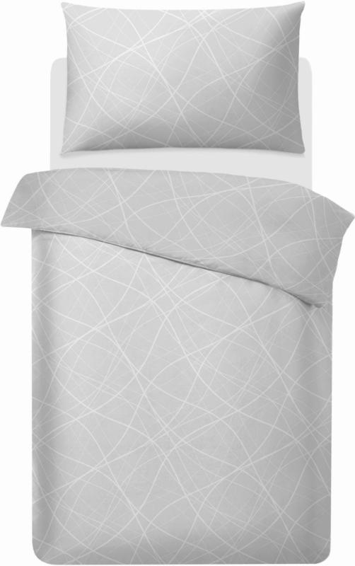 Bettwäsche Alex Design ca. 140x200cm
