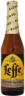 Leffe Bière Blonde 33cl - 24 pièces