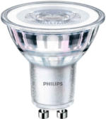 OTTO'S Philips LED Classic 50W 2 pezzi -