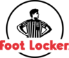 Foot Locker