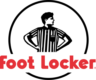 Foot Locker