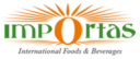 Importas GmbH