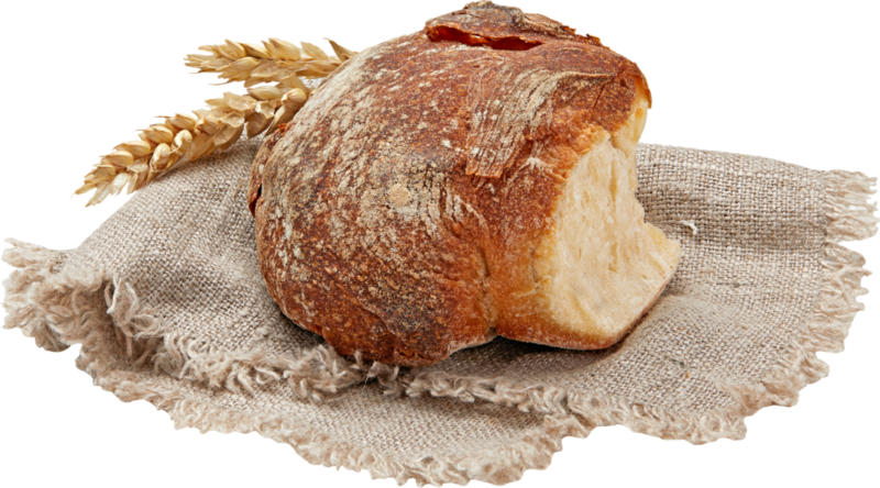 IP-SUISSE Steinofen-Bürli, 1 Stück, 90 g