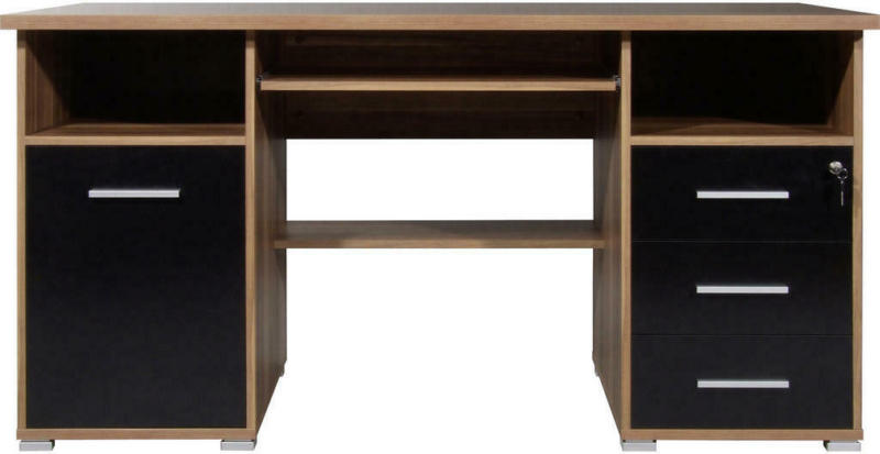 Schreibtisch 145/70/75 cm