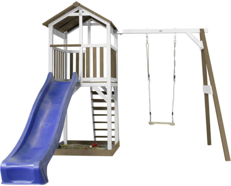 AXI Beach Tower Single Swing