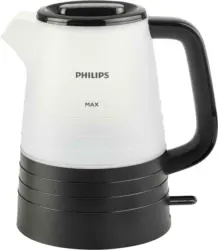 Wasserkocher HD9334/90