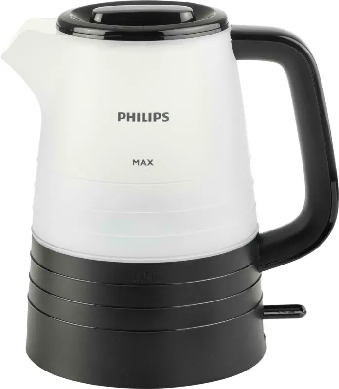 Wasserkocher HD9334/90