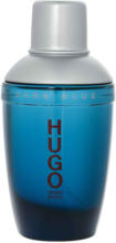 OTTO'S Hugo Boss Dark Blue Eau de Toilette 75 ml -