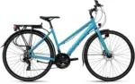 mömax Dornbirn - Ihr Trendmöbelhaus in Dornbirn Trekkingrad Damen 28' Antero RH 48cm