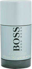 OTTO'S Hugo Boss Bottled Stick Déodorant 75 ml -