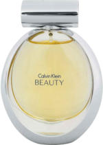 OTTO'S Calvin Klein Beauty Eau de Parfum 50 ml -