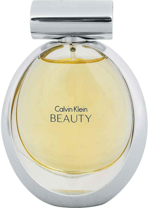 Calvin Klein Beauty Eau de Parfum 50 ml -