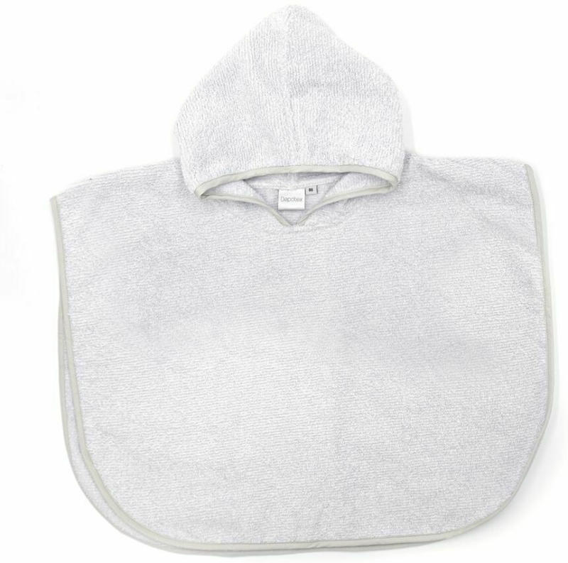 Badeponcho