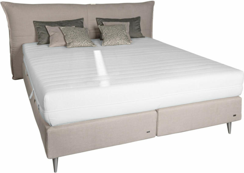 Boxspringbett Selena
