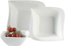 Schüsselset La Musica, 3-teilig