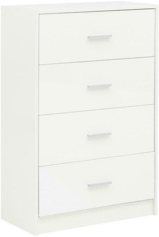 Highboard 60/90/30 cm