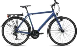 Trekkingrad Herren 28' Antero RH 56cm