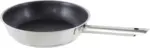mömax Dornbirn - Ihr Trendmöbelhaus in Dornbirn Rösle Bratpfanne Elegance Ø ca. 24 cm