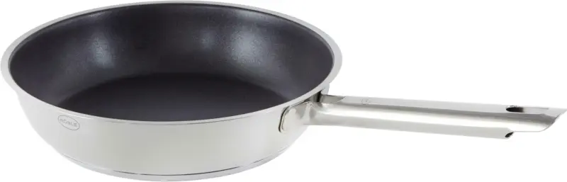 Rösle Bratpfanne Elegance Ø ca. 24 cm