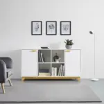 mömax SIDEBOARD MILAN