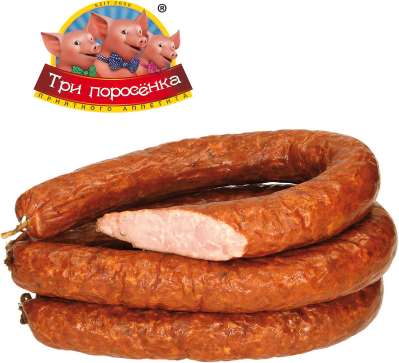 Brühwurst für nur 0,55 € ᐉ Online von Mix Markt Handelsangebote