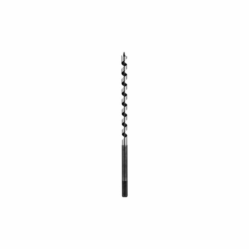 Schlangenbohrer, Ø 30x235 mm 30 mm | 235 mm
