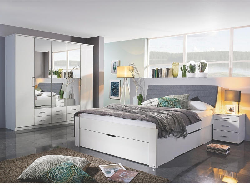 Letto SCALA