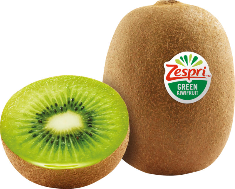 Kiwi , Nuova Zelanda, al pezzo