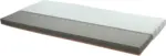 mömax Dornbirn - Ihr Trendmöbelhaus in Dornbirn Topper ca. 90x200cm