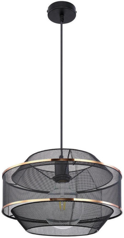 HÀngeleuchte 35/150 cm