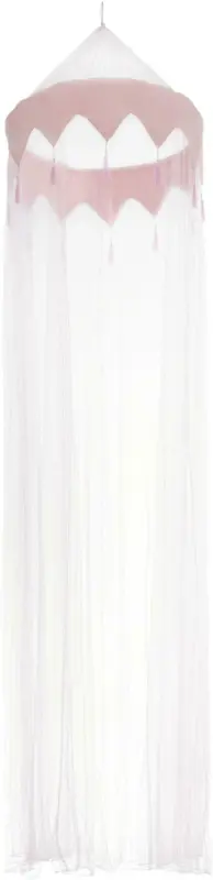 Himmel Kathi in Rosa