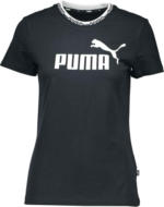 OTTO'S Puma Damen-T-Shirt Amplified Graphic -