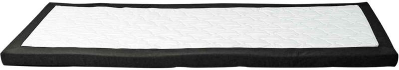 Materasso pieghevole Step -
