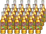 OTTO'S Desperados Original Bier 24 x 25 cl -