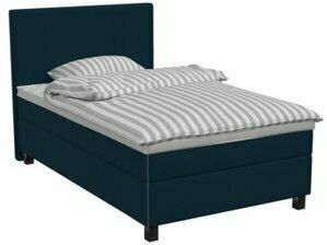 Boxspringbett Estrella