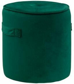 Hocker Diana
