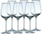 Pfister set di bicchieri da vino rosso BASIC 2.1