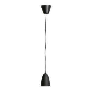 lampe à suspension NEXUS