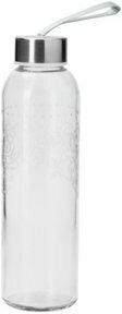 Flasche SAMMY