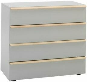 commode SVEA